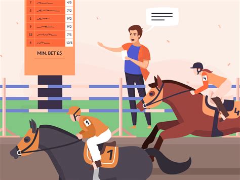 on-course bookmakers online|How To Become A Bookmaker .